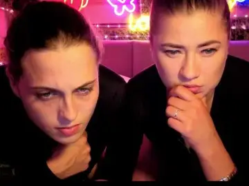 Bongacams Adult Webcams of 2Laski2