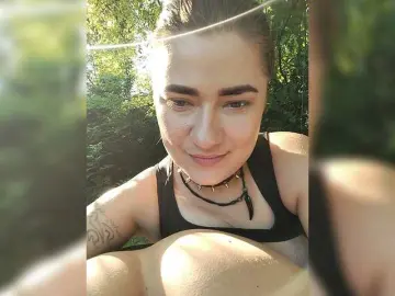 Bongacams Best Webcam of 2Laski2