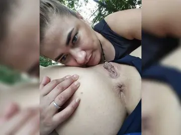 Bongacams Live Sex of 2Laski2