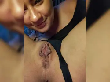 Bongacams Nude Webcam of 2Laski2