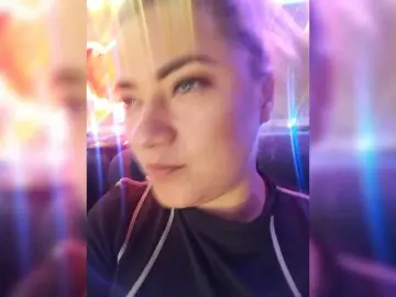 Bongacams Watch Live Sex Cams of 2Laski2