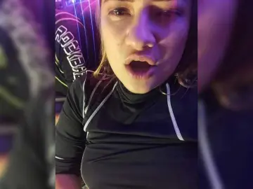 Bongacams Free Porn Cam of 2Laski2