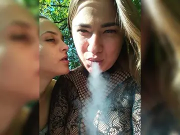 Bongacams Adult Webcam of 2Laski2