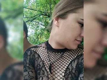 Bongacams Live Sex Cam of 2Laski2
