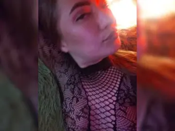 Bongacams Free Live Porn of 2Laski2