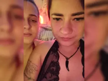 Bongacams Live Porn of 2Laski2