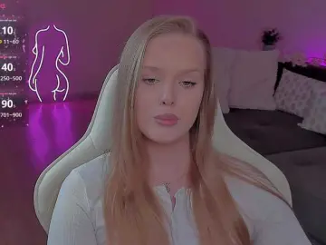 Bongacams Watch Live Sex Cams of CristalWilliams