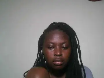 Bongacams Live Sex of DiasyafterDark