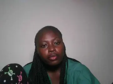 Bongacams Best Webcam of DiasyafterDark