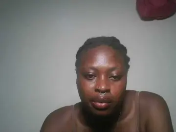 Bongacams Free Live Porn of DiasyafterDark