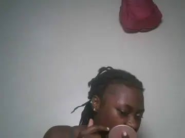 Bongacams Best live sex cam show of DiasyafterDark