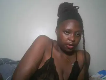Bongacams Private Sex Chat of DiasyafterDark