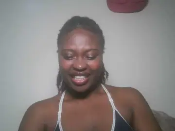 Bongacams Watch Live Sex Cams of DiasyafterDark