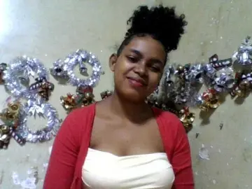 Bongacams Free Live Porn of Elinah