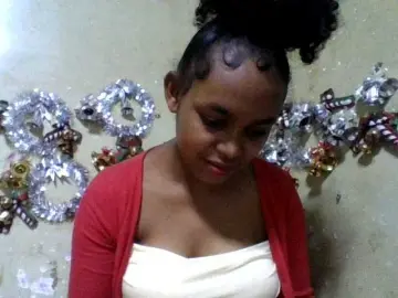 Bongacams Free Porn Cam of Elinah