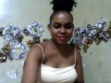 Bongacams Adult Video Chat of Elinah