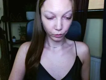 Bongacams Best Webcam of EmillyExtasy