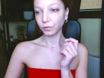 Bongacams Free Porn Cam of EmillyExtasy