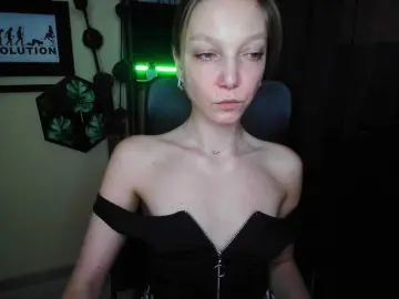 Bongacams Best live sex cam show of EmillyExtasy