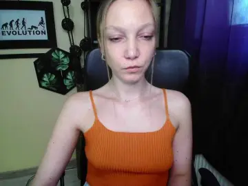 Bongacams Private Sex Chat of EmillyExtasy