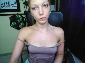 Bongacams Adult Video Chat of EmillyExtasy
