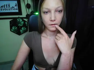 Bongacams Adult Video Chat of EmillyExtasy