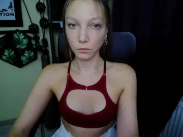 Bongacams Adult Video Chat of EmillyExtasy