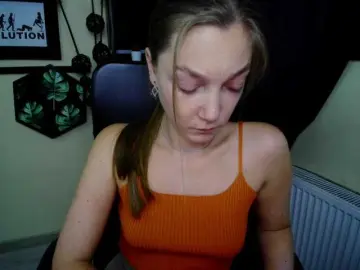 Bongacams Best Webcam of EmillyExtasy
