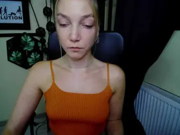 Bongacams Live Porn of EmillyExtasy