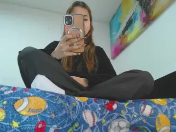 Bongacams Free Live Porn of Goddes-paty