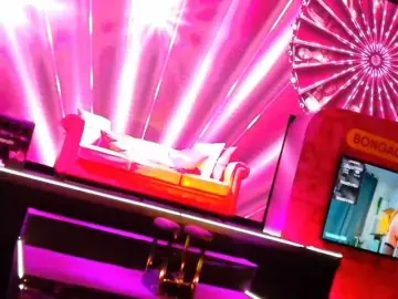 Bongacams Live Porn of HoneyKateXXX