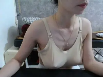 Bongacams Adult Video Chat of HotQueen93