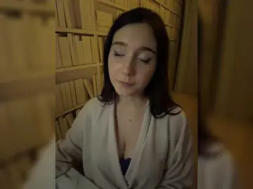 Bongacams Free Porn Cam of Sadako-Miaa