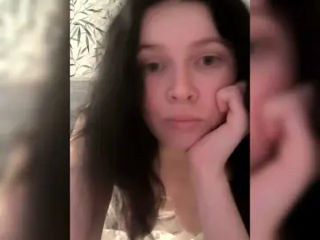 Bongacams Live Sex of Stefiitofi