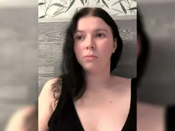 Bongacams Watch Live Sex Cams of Stefiitofi