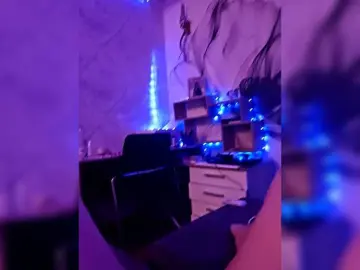 Bongacams Live Sex of alinkaawww111