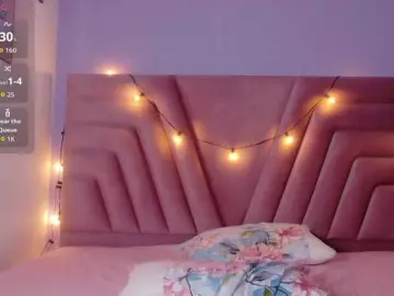 Bongacams Live Sex Cam of innocenthazel