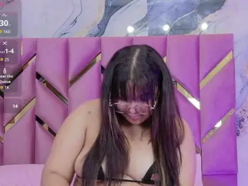 Bongacams Adult Webcams of innocenthazel