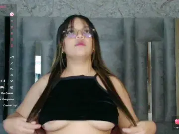 Bongacams Best Webcam of innocenthazel