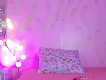 Bongacams Watch Live Sex Cams of innocenthazel