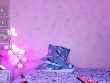 Bongacams Sex Chat of innocenthazel