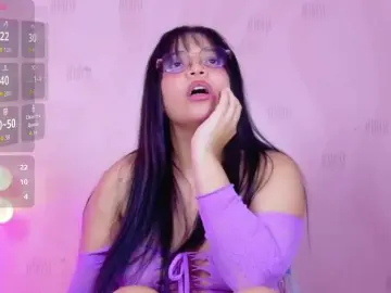 Bongacams Best live sex cam show of innocenthazel