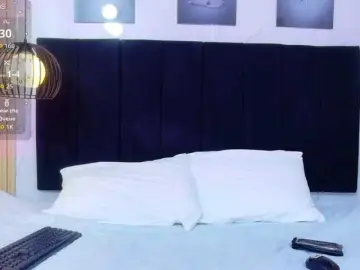 Bongacams Live Sex Cam of innocenthazel