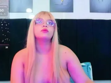 Bongacams Free Porn Cam of innocenthazel
