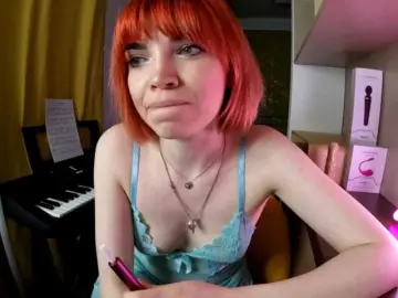 Bongacams Adult Video Chat of olivka-flower