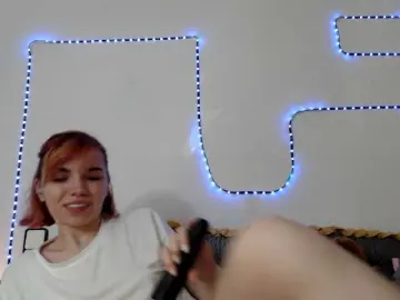 Bongacams Free Live Porn of olivka-flower