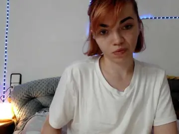 Bongacams Adult Video Chat of olivka-flower