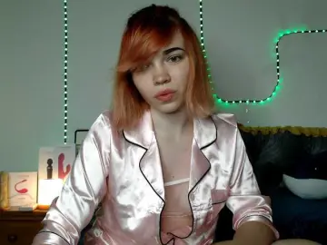 Bongacams Best Webcam of olivka-flower