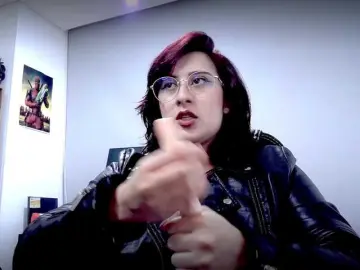 Bongacams Live Sex of scarlettsen