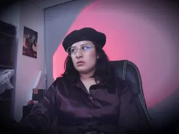 Bongacams Best live sex cam show of scarlettsen